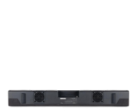 DENON DHT-S218 Czarny DHTS218BKE2 - 1238258 - zdjęcie 8